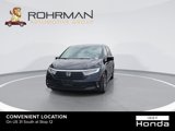 Used 2023 Honda Odyssey Touring image 3