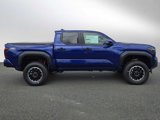 New 2025 Toyota Tacoma TRD Off-Road image 2