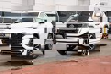 New 2025 Volkswagen Atlas SEL Premium R-Line image 2