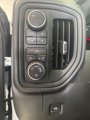 New 2025 Chevrolet Silverado 1500 Custom Trail Boss image 4