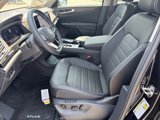New 2025 Volkswagen Atlas SEL image 5