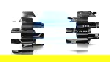Used 2022 RAM 1500 Big Horn image 3