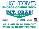 New 2025 Ford F250 Lariat image 2
