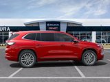 New 2025 Buick Enclave Avenir image 5