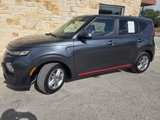 Used 2021 Kia Soul GT-Line image 2