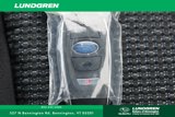 New 2025 Subaru Forester Premium image 5