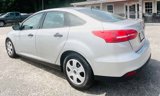 Used 2016 Ford Focus S image 3