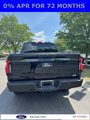 New 2025 Ford F150 Lightning XLT image 5