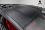 Used 2024 Lamborghini Revuelto image 6