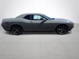 Used 2019 Dodge Challenger GT image 5