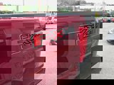 Used 2017 Ford F350 Lariat image 6