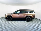 New 2025 Hyundai Santa Fe Calligraphy image 5