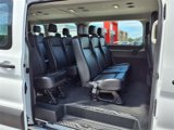 Used 2024 Ford Transit 350 XL image 5