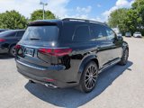New 2025 Mercedes-Benz GLS 450 4MATIC image 5