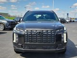 New 2025 Hyundai Palisade Calligraphy image 2