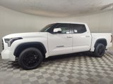 New 2025 Toyota Tundra SR5 image 4