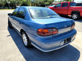 Used 1999 Chevrolet Malibu LS image 5