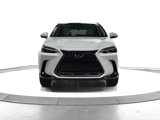 New 2026 Lexus NX 350 AWD w/ Luxury Package image 2