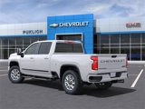 New 2024 Chevrolet Silverado 2500 High Country w/ Technology Package image 3