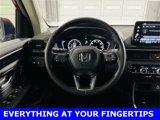 New 2025 Honda Pilot EX-L image 5
