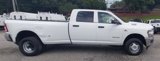 Used 2021 RAM 3500 Tradesman image 2