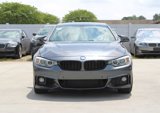 Used 2017 BMW 440i xDrive Coupe image 2