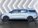 New 2025 Kia Carnival SX Prestige image 2
