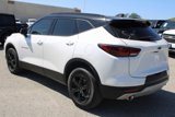 Used 2024 Chevrolet Blazer LT w/ Sound & Technology Package image 6