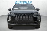 New 2025 Hyundai Palisade Calligraphy image 2