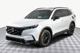Used 2024 Honda CR-V Sport image 4