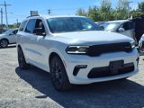 Used 2023 Dodge Durango GT image 3