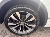 Used 2021 Volkswagen Tiguan SEL Premium R-Line image 4