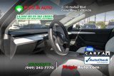 Used 2022 Tesla Model 3 image 5
