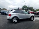 Used 2013 Ford Edge SEL image 3