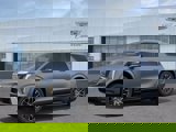 New 2026 Cadillac Escalade IQL Sport 1 image 2