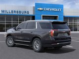 New 2025 GMC Yukon Elevation image 3