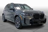 New 2026 BMW X5 xDrive40i w/ M Sport Package image 2