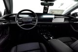 New 2025 Audi A6 e-tron Premium Plus image 4