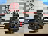New 2026 Toyota Tundra SR5 image 4