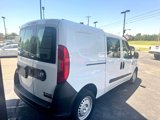 Used 2021 RAM ProMaster City Tradesman w/ Window Group 05 image 4