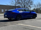 Certified 2025 Acura Integra A-Spec image 5