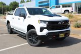 New 2025 Chevrolet Silverado 1500 LT Trail Boss w/ LPO, Dark Essentials Package image 2