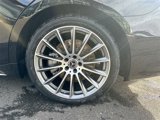 New 2025 Mercedes-Benz S 580 4MATIC Sedan image 3