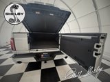 New 2025 Ford F150 Lariat w/ Equipment Group 502A High image 4