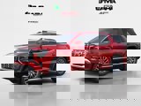 New 2026 GMC Terrain Denali image 2