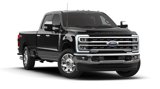 New 2026 Ford F250 King Ranch image 5