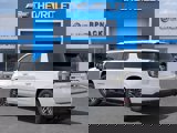 New 2025 Chevrolet Suburban Z71 image 3