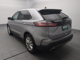 Used 2023 Ford Edge Titanium image 5