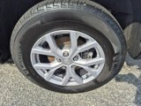 Certified 2022 Jeep Grand Cherokee Limited image 4
