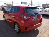 Used 2017 Honda Fit LX image 5